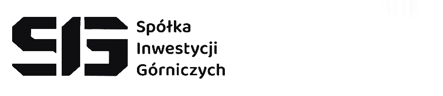 SIG Spółka Inwestycji Górniczych